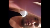 hd ass video