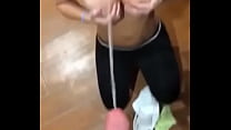 hd oops cumshot video
