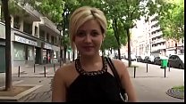 hd celia french group video