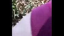 hd mariana has a quickie with her bf in sintra cuckold watches from afar video