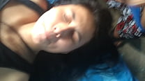 hd facial video