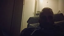 hd verified video video