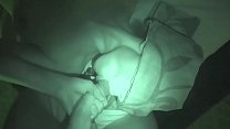 hd массажист получает минет и секс от худенькой клиентки короткая версия video