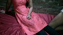 hd учительница английского пригласила ученицу домой она хотела трахнуть anju video