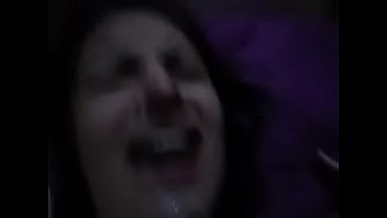 hd горячий булгарик video