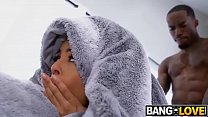 hd ビッグコックからのルナスターアナル video