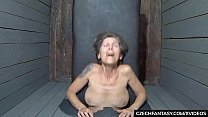 hd гэнгбэнгоргия получить все славные киски video