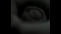 hd piercings kizomba machine in handjob video