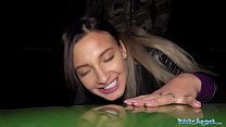 hd public agent sexy tätowierte geile luder nacht ficken und gesichtsbehandlung video