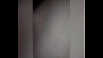 hd amateur pov quickie video