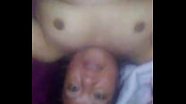 hd good litle butt slut video