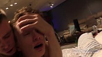 hd я никогда не встречал такого безумного грязного парня его бля сумасшедший video