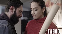 hd blacks young woman avi love becomes paranoid shes being stalked through her computer video