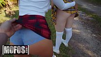 hd поделись моим бойфрендом ариетта адамс катана комбат отличный тройничок на свежем воздухе mofos video