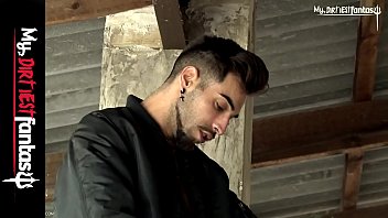 hd сука яхджил моя самая грязная фантазия без презерватива и т д video