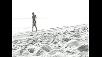 hd marauder nude beach big german fritz video