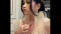 hd សរខមរliveវដអចញកបលដ video