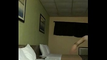 hd connie getting a facial video