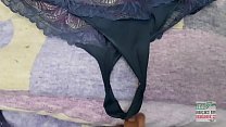 hd クソを終えて私はそれのように感じて自慰行為をします良い小さな女のようにソフィープチは彼女のひもと彼女のお尻をモデル化し私が私のミルクを手に入れるのを手伝ってくれます video