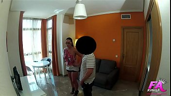 hd сириа собирается трахнуть швейцара своего дома чтобы преподать всем урок video