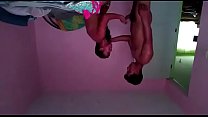 hd чертовски богатый с моей девушкой video