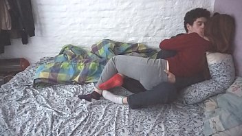 hd мы были друзьями пока не занялись сексом и не полюбили друг друга video