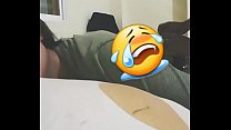 hd piercings moan rich part 3 babahoyo ecuador video