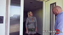 hd татьяна нашла парня для секса в приложении для знакомств video