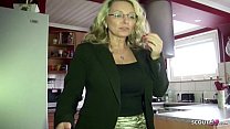 hd анальный секс для немецкой милфыучительницы jenny на уроке немецкие зрелые video