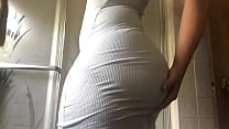 hd sundress szn big ass pawg video