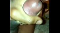 hd bbc cum shot video