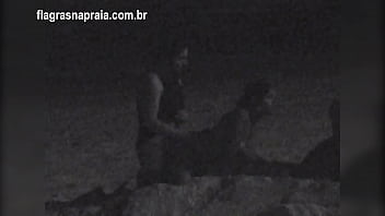hd ホットな金持ちの妻の最新のビデオ彼女はバイブレーターで自慰行為をしている間うめき声を上げ寝取られた夫は彼女をファックし彼女のクソおっぱいは跳ね返るlady tjmaniacko video