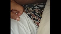 hd asses video