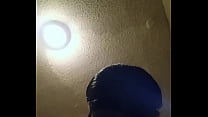 hd 私のセクシーな女の子をクソ video
