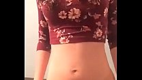 hd morrita manda su pack video completo en httpthacoragcom3j3l video