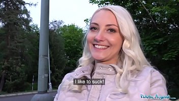 hd la turista cornea helena moeller agente pubblica ha fame di cazzi cechi video