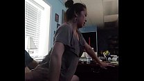 hd 社長令嬢 she was my secratery video