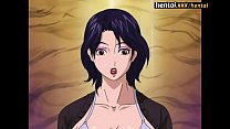 hd petite super busty milf first threesome hentaixxx video