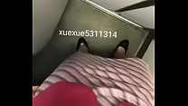 hd если вы не можете помочь в самолете просто решите это прямо в туалете video