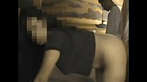 hd hot wife talking to husband video