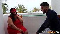 hd замужней полненькой нужен парень с большим членом чем у ее мужа video
