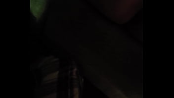 hd eating my step cousins pussy b4 bf comes home video