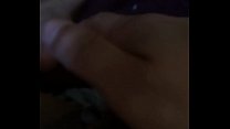 hd horny milf video