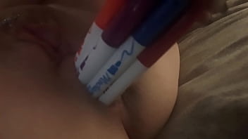 hd markers in beylit blacks asshole video