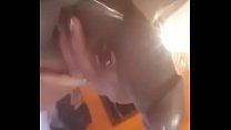 hd prison amanda shemale ibiza video