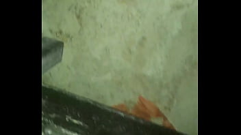 hd я забрал домой шлюшку из колледжа с большой попкой после рейда в зоне 51 video
