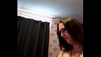 hd брить член моего хозяина кто хочет побриться хочу побрить еще один член video