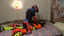 hd 社長令嬢 gay motocross plays part 1 video