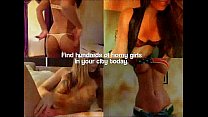 hd squirt straight friend s video