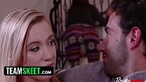 hd мачехамилфа против подругитинки я хочу оба video